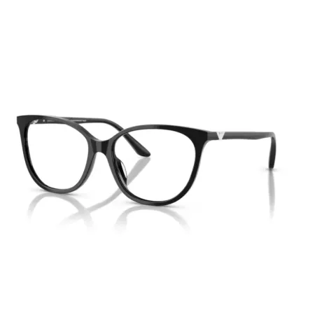 Emporio Armani 0EA 3249U 5017